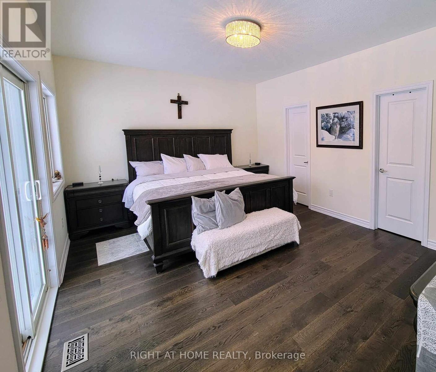 84 Diamond Valley Drive, Oro-Medonte (Sugarbush), Ontario  L0L 2E0 - Photo 27 - S12490990