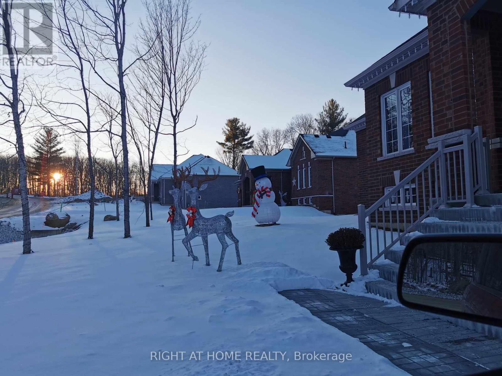 84 Diamond Valley Drive, Oro-Medonte (Sugarbush), Ontario  L0L 2E0 - Photo 3 - S12490990