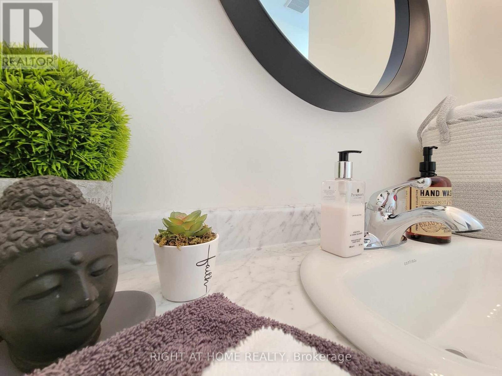 84 Diamond Valley Drive, Oro-Medonte (Sugarbush), Ontario  L0L 2E0 - Photo 32 - S12490990