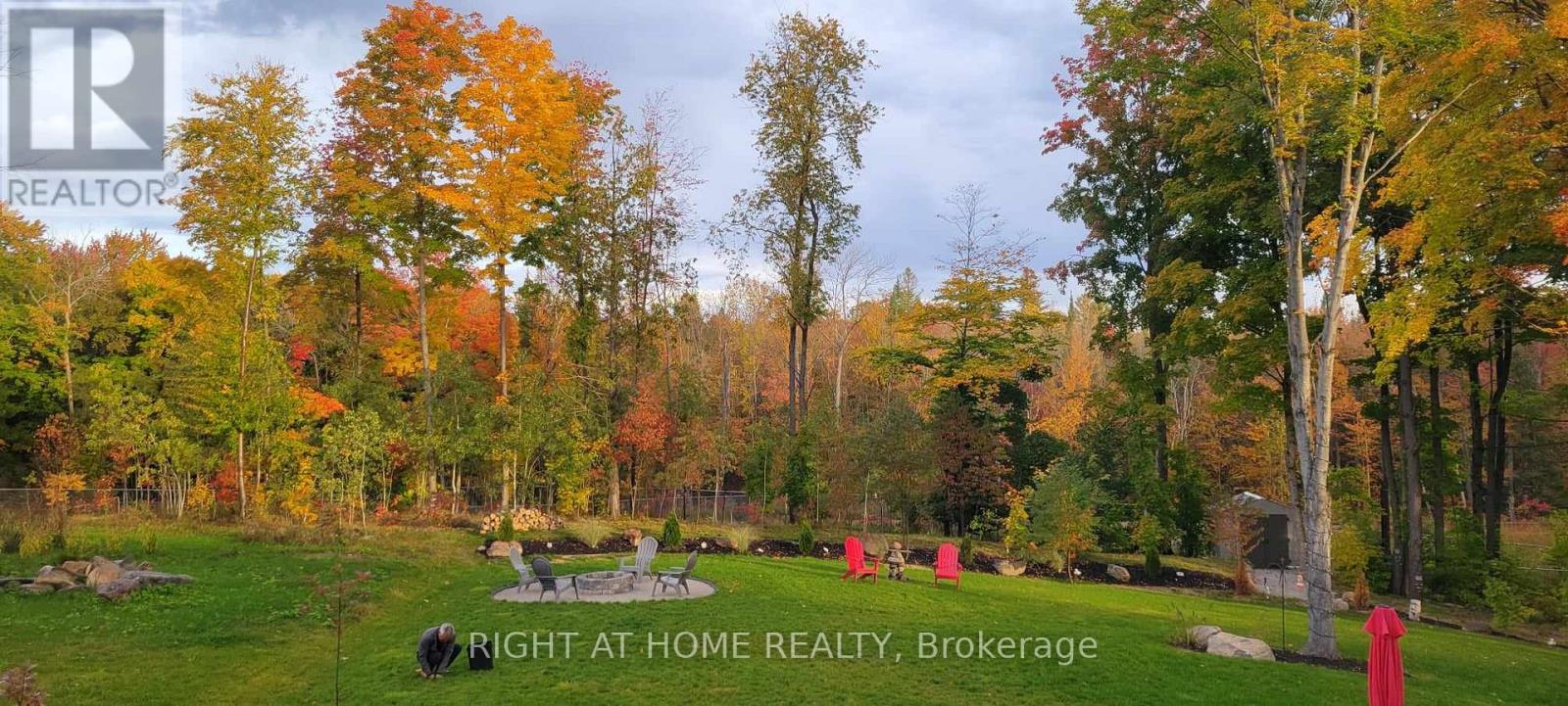 84 Diamond Valley Drive, Oro-Medonte (Sugarbush), Ontario  L0L 2E0 - Photo 34 - S12490990