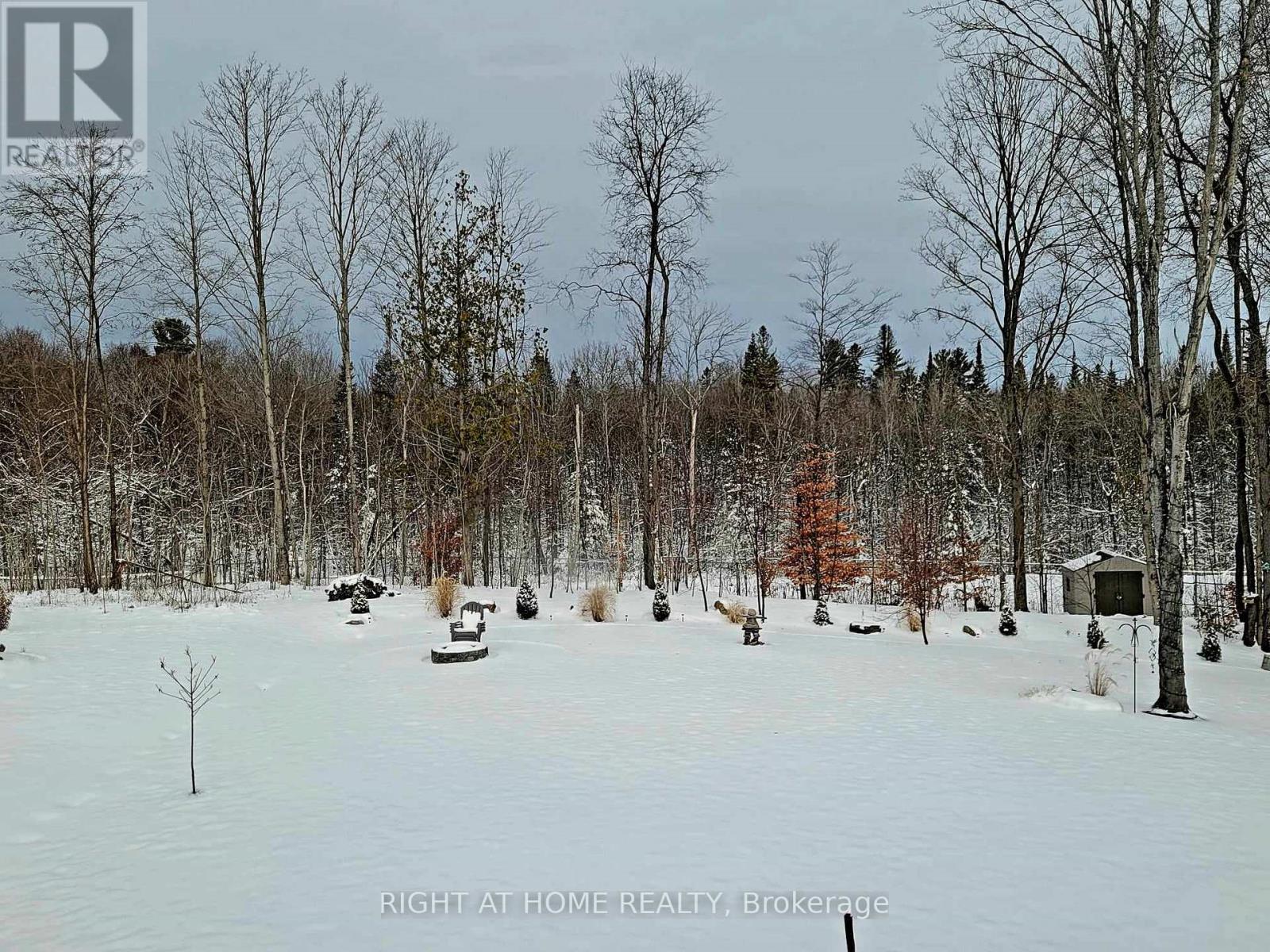 84 Diamond Valley Drive, Oro-Medonte (Sugarbush), Ontario  L0L 2E0 - Photo 35 - S12490990