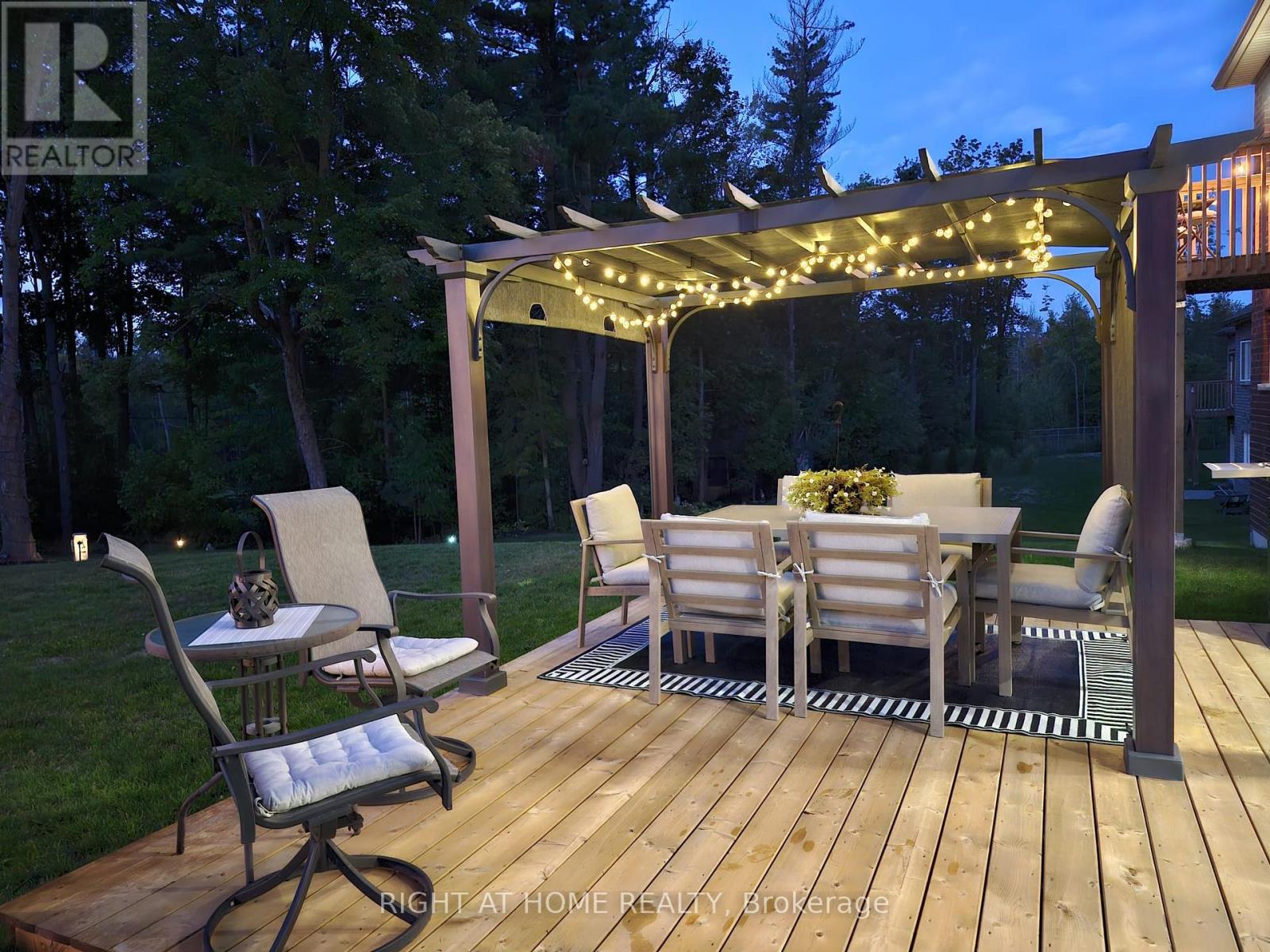 84 Diamond Valley Drive, Oro-Medonte (Sugarbush), Ontario  L0L 2E0 - Photo 36 - S12490990