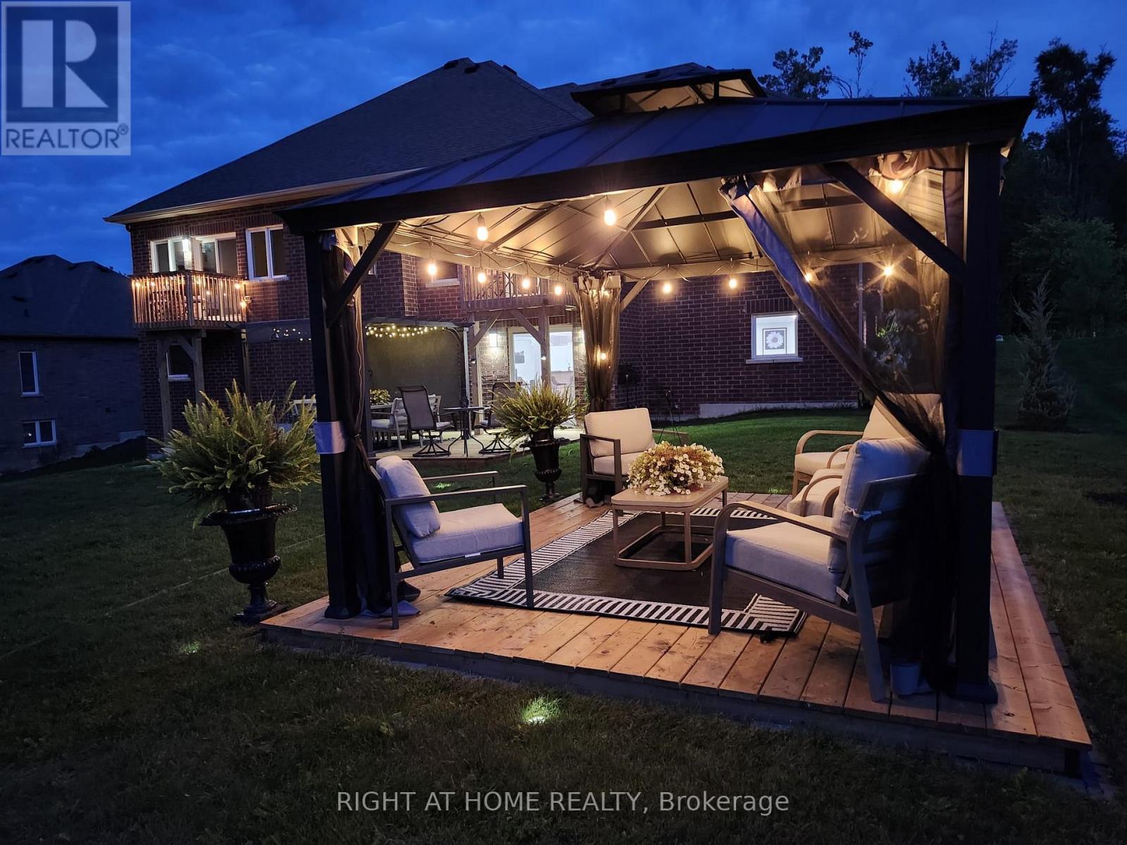 84 Diamond Valley Drive, Oro-Medonte (Sugarbush), Ontario  L0L 2E0 - Photo 37 - S12490990