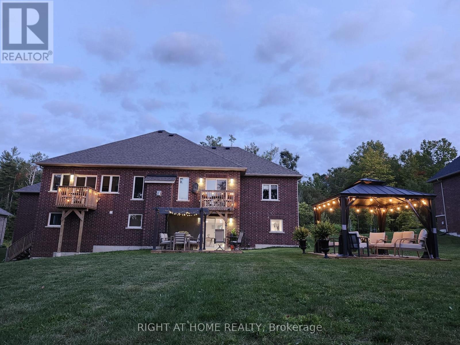 84 Diamond Valley Drive, Oro-Medonte (Sugarbush), Ontario  L0L 2E0 - Photo 38 - S12490990