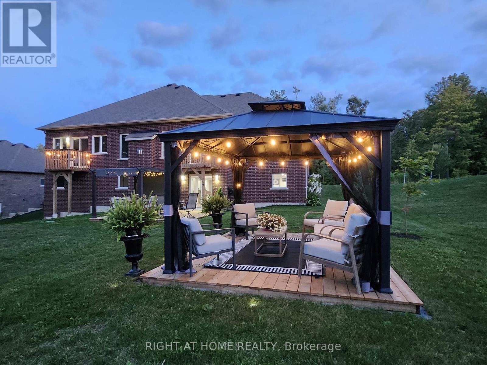 84 Diamond Valley Drive, Oro-Medonte (Sugarbush), Ontario  L0L 2E0 - Photo 39 - S12490990