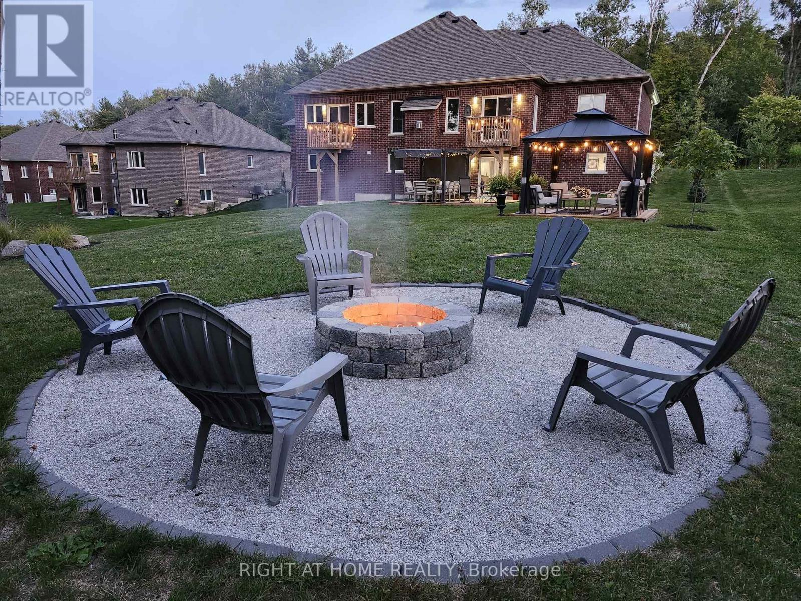 84 Diamond Valley Drive, Oro-Medonte (Sugarbush), Ontario  L0L 2E0 - Photo 40 - S12490990