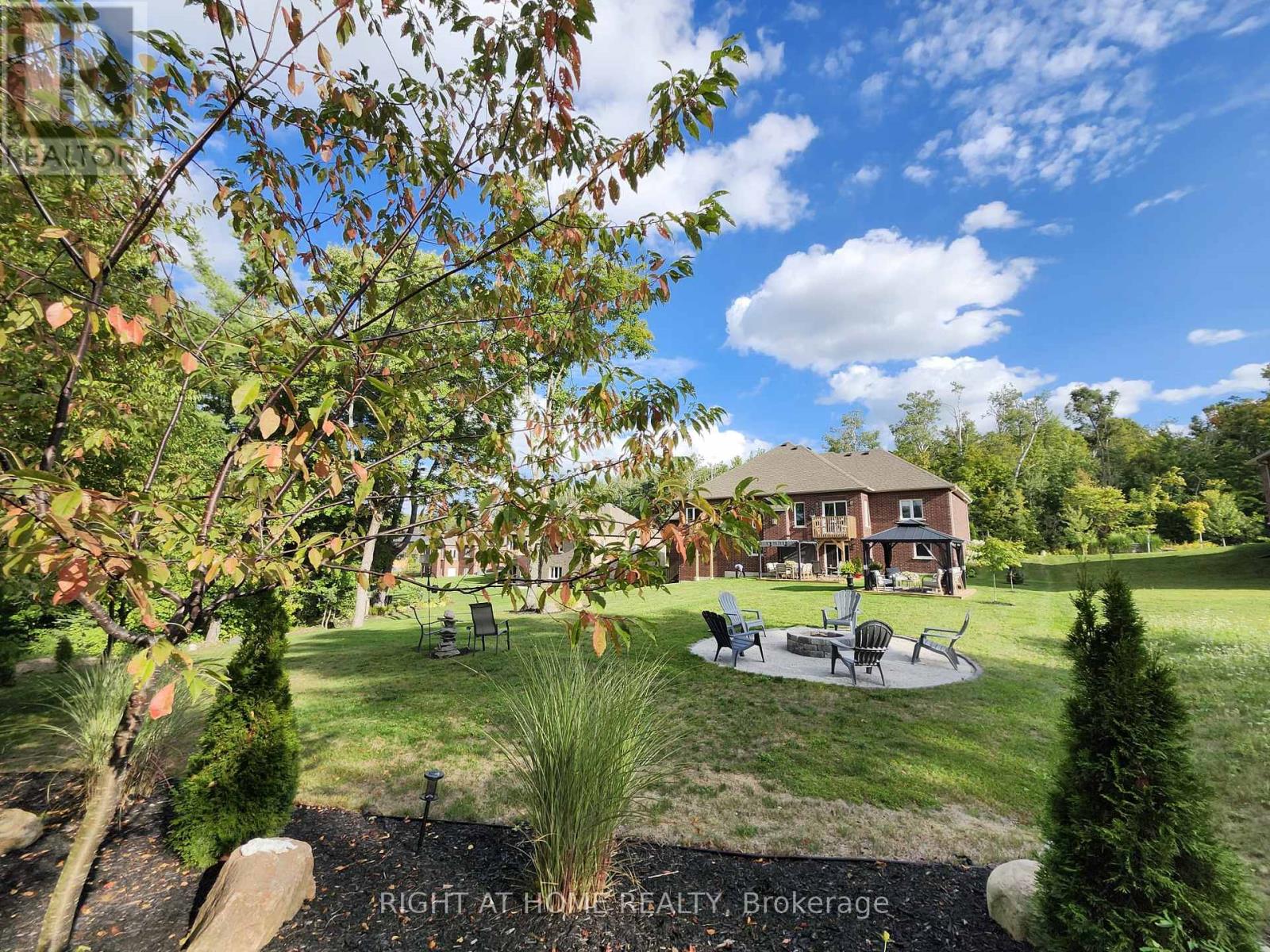 84 Diamond Valley Drive, Oro-Medonte (Sugarbush), Ontario  L0L 2E0 - Photo 41 - S12490990