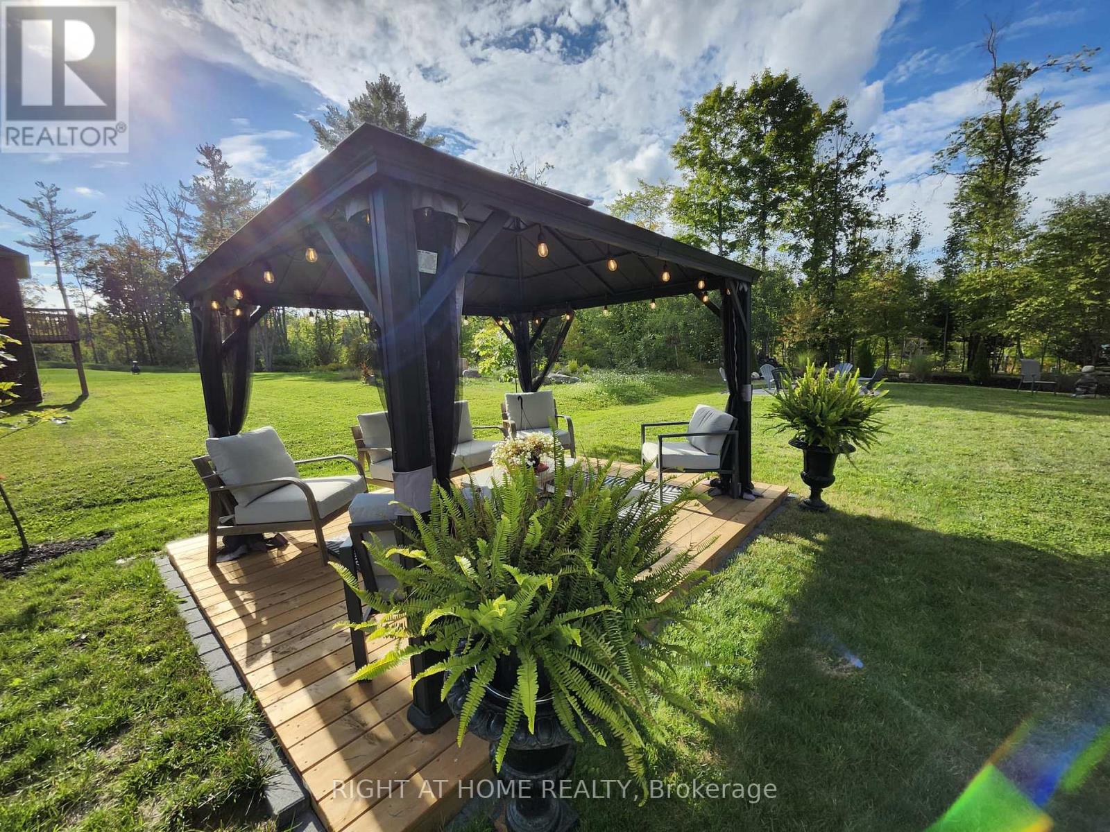 84 Diamond Valley Drive, Oro-Medonte (Sugarbush), Ontario  L0L 2E0 - Photo 42 - S12490990