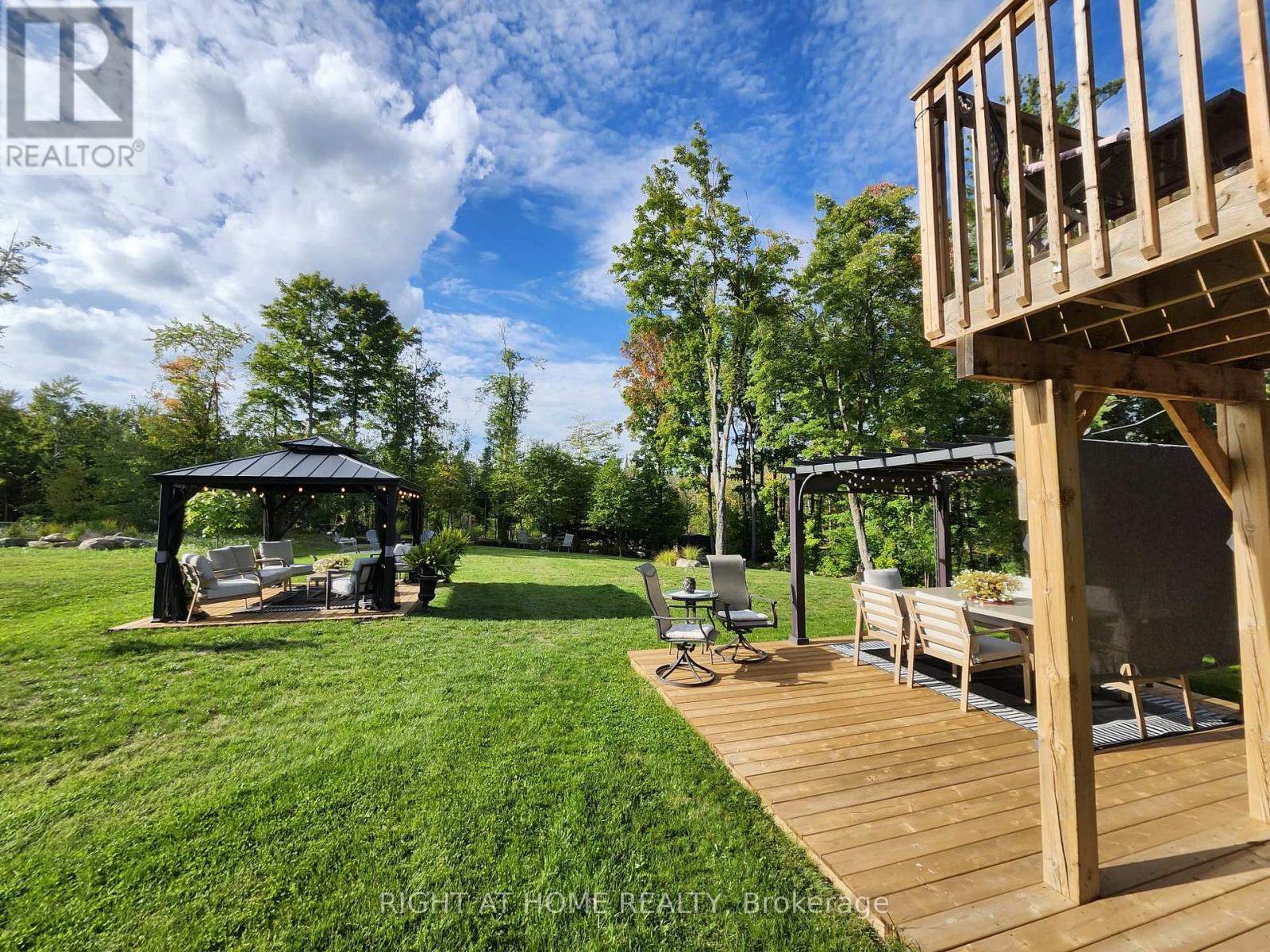 84 Diamond Valley Drive, Oro-Medonte (Sugarbush), Ontario  L0L 2E0 - Photo 43 - S12490990
