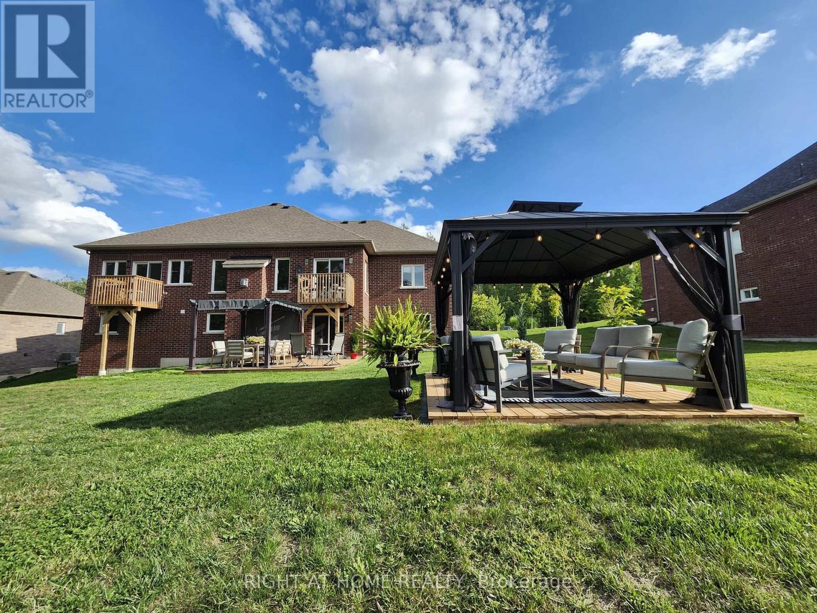 84 Diamond Valley Drive, Oro-Medonte (Sugarbush), Ontario  L0L 2E0 - Photo 44 - S12490990