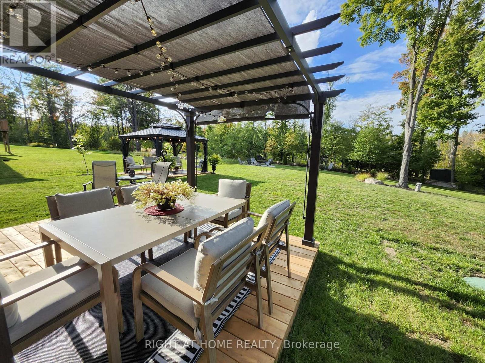 84 Diamond Valley Drive, Oro-Medonte (Sugarbush), Ontario  L0L 2E0 - Photo 45 - S12490990