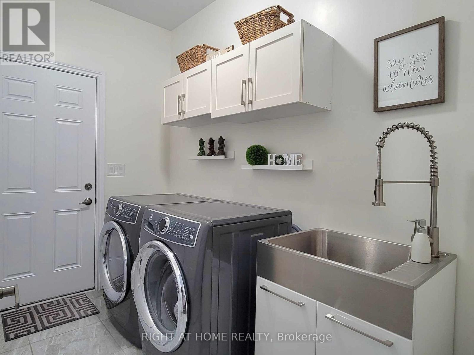 84 Diamond Valley Drive, Oro-Medonte (Sugarbush), Ontario  L0L 2E0 - Photo 46 - S12490990