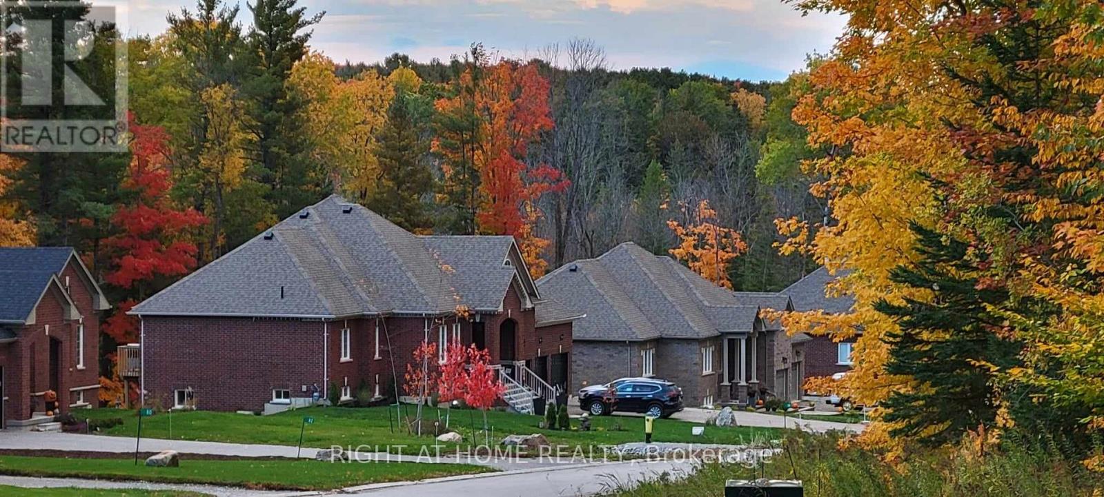 84 Diamond Valley Drive, Oro-Medonte (Sugarbush), Ontario  L0L 2E0 - Photo 49 - S12490990