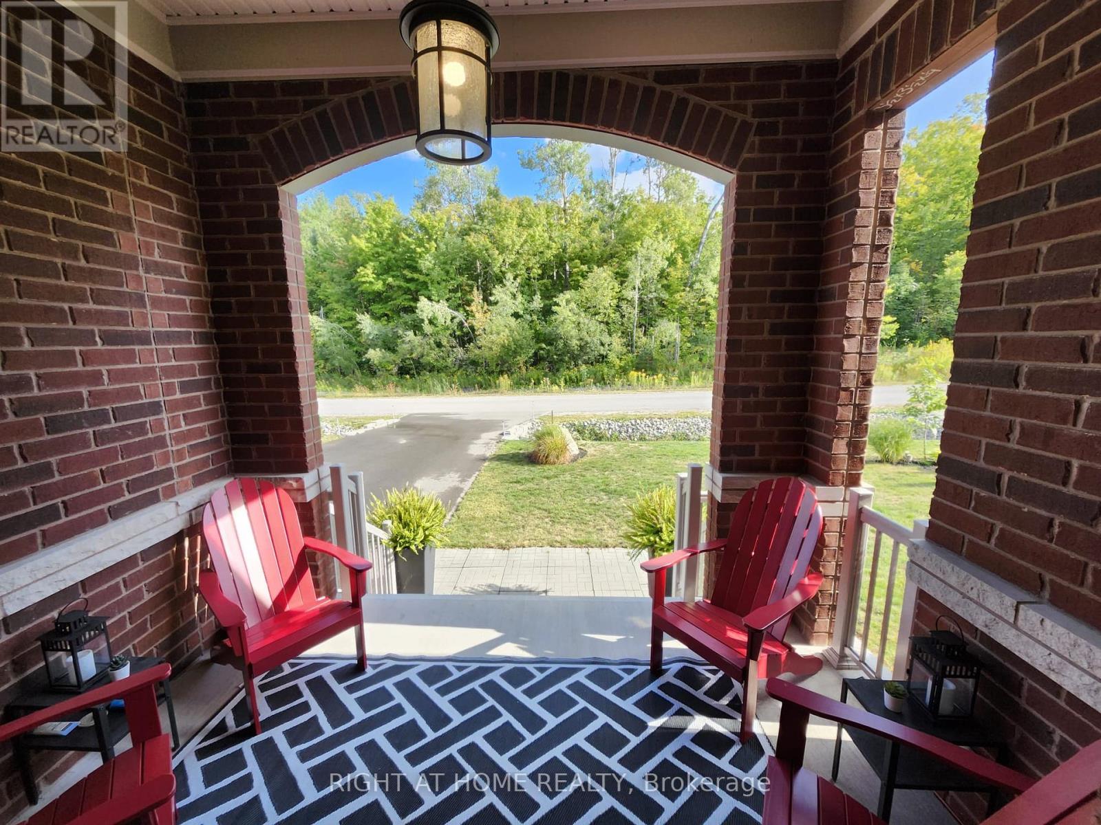 84 Diamond Valley Drive, Oro-Medonte (Sugarbush), Ontario  L0L 2E0 - Photo 5 - S12490990