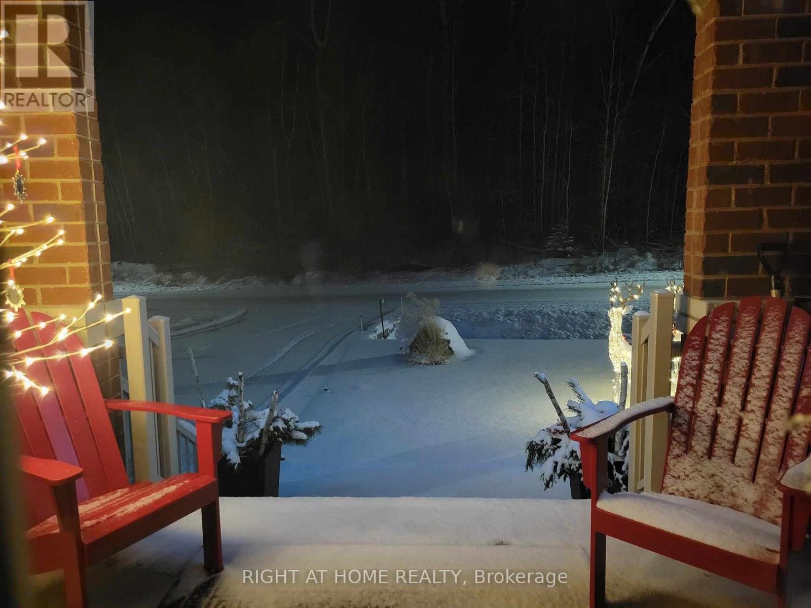 84 Diamond Valley Drive, Oro-Medonte (Sugarbush), Ontario  L0L 2E0 - Photo 6 - S12490990