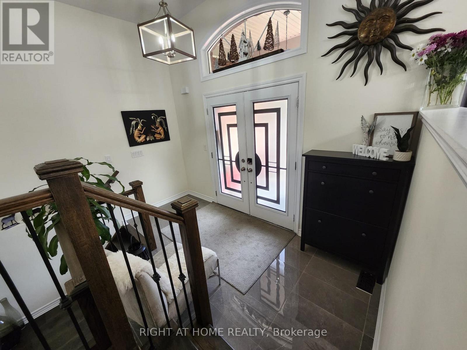 84 Diamond Valley Drive, Oro-Medonte (Sugarbush), Ontario  L0L 2E0 - Photo 8 - S12490990