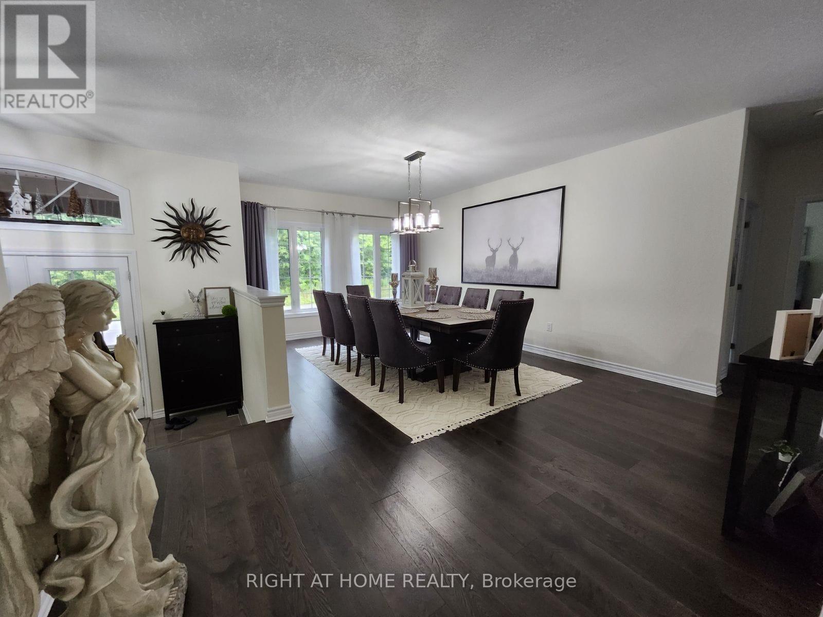 84 Diamond Valley Drive, Oro-Medonte (Sugarbush), Ontario  L0L 2E0 - Photo 9 - S12490990