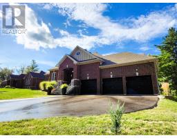 84 DIAMOND VALLEY DRIVE, Oro-Medonte, Ontario