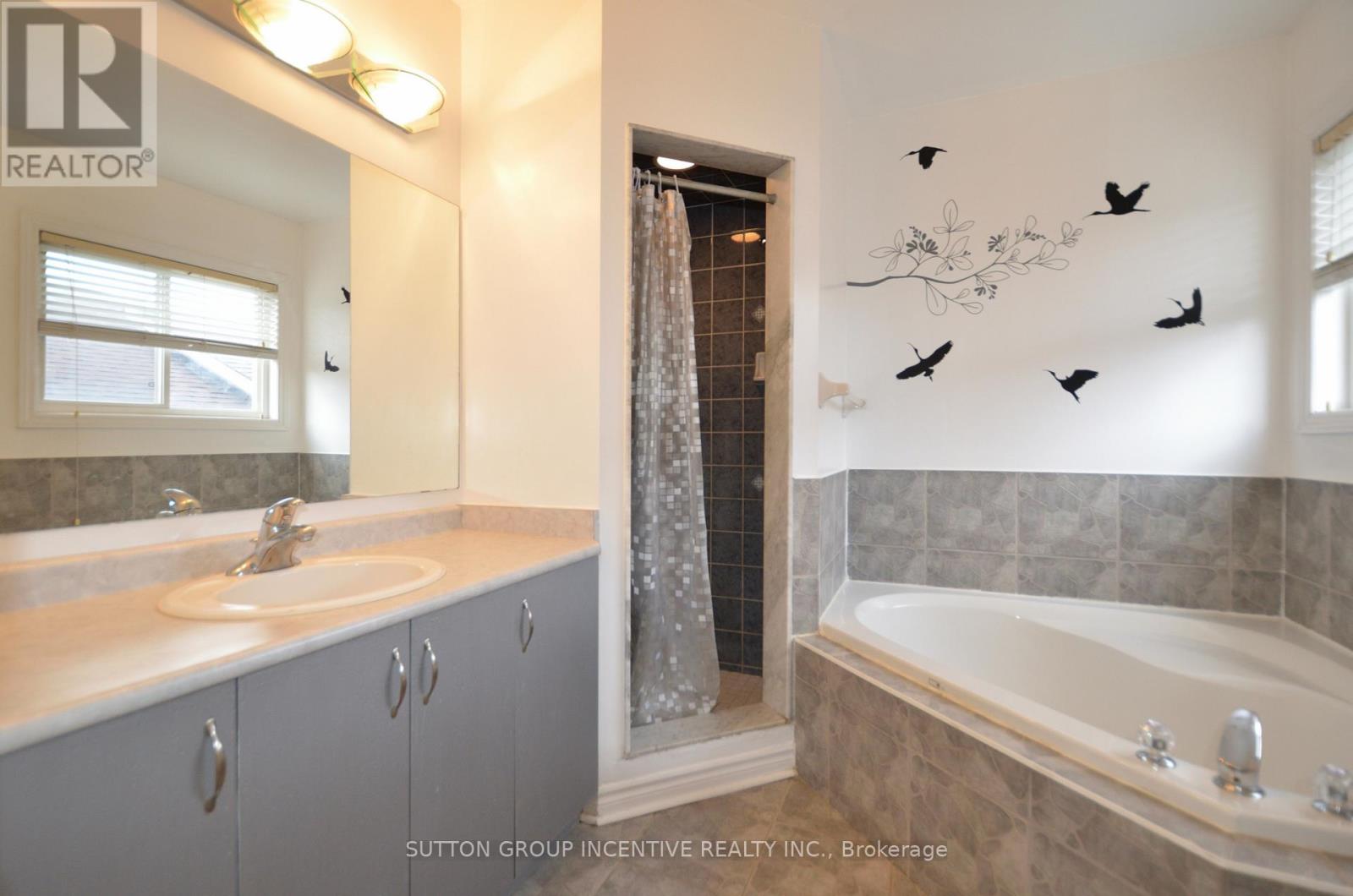 58 Bloxham Place, Barrie, Ontario  L4N 9K2 - Photo 14 - S12491008