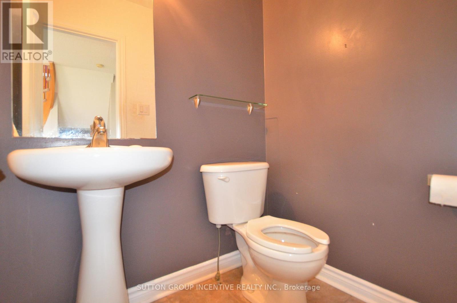 58 Bloxham Place, Barrie, Ontario  L4N 9K2 - Photo 15 - S12491008