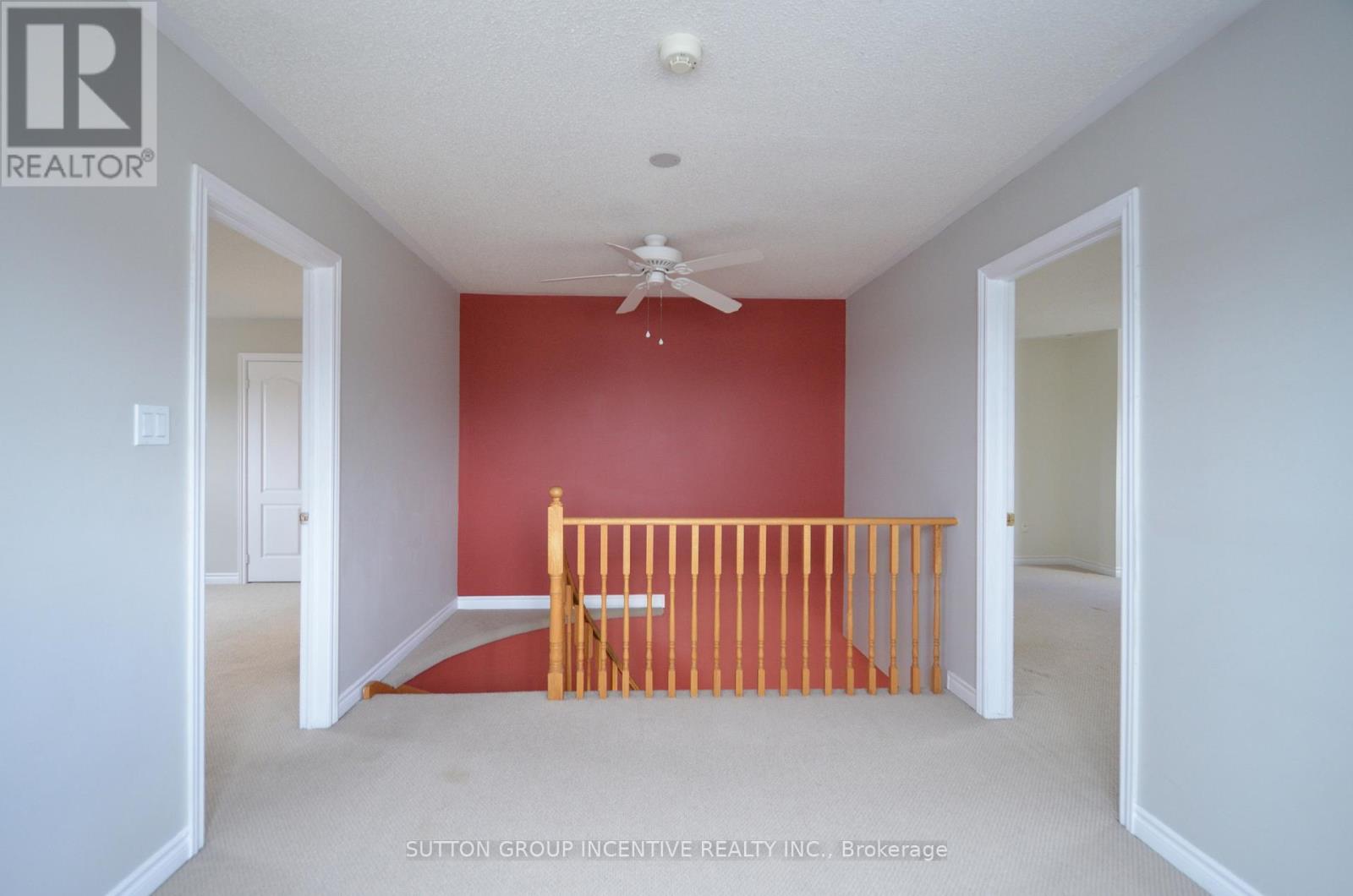 58 Bloxham Place, Barrie, Ontario  L4N 9K2 - Photo 16 - S12491008