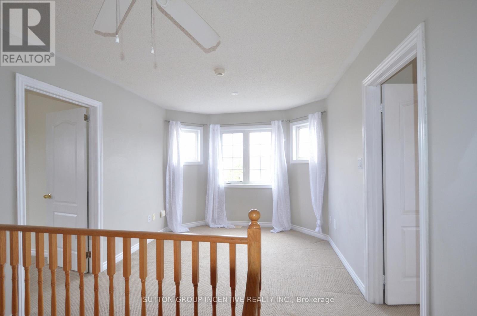 58 Bloxham Place, Barrie, Ontario  L4N 9K2 - Photo 17 - S12491008