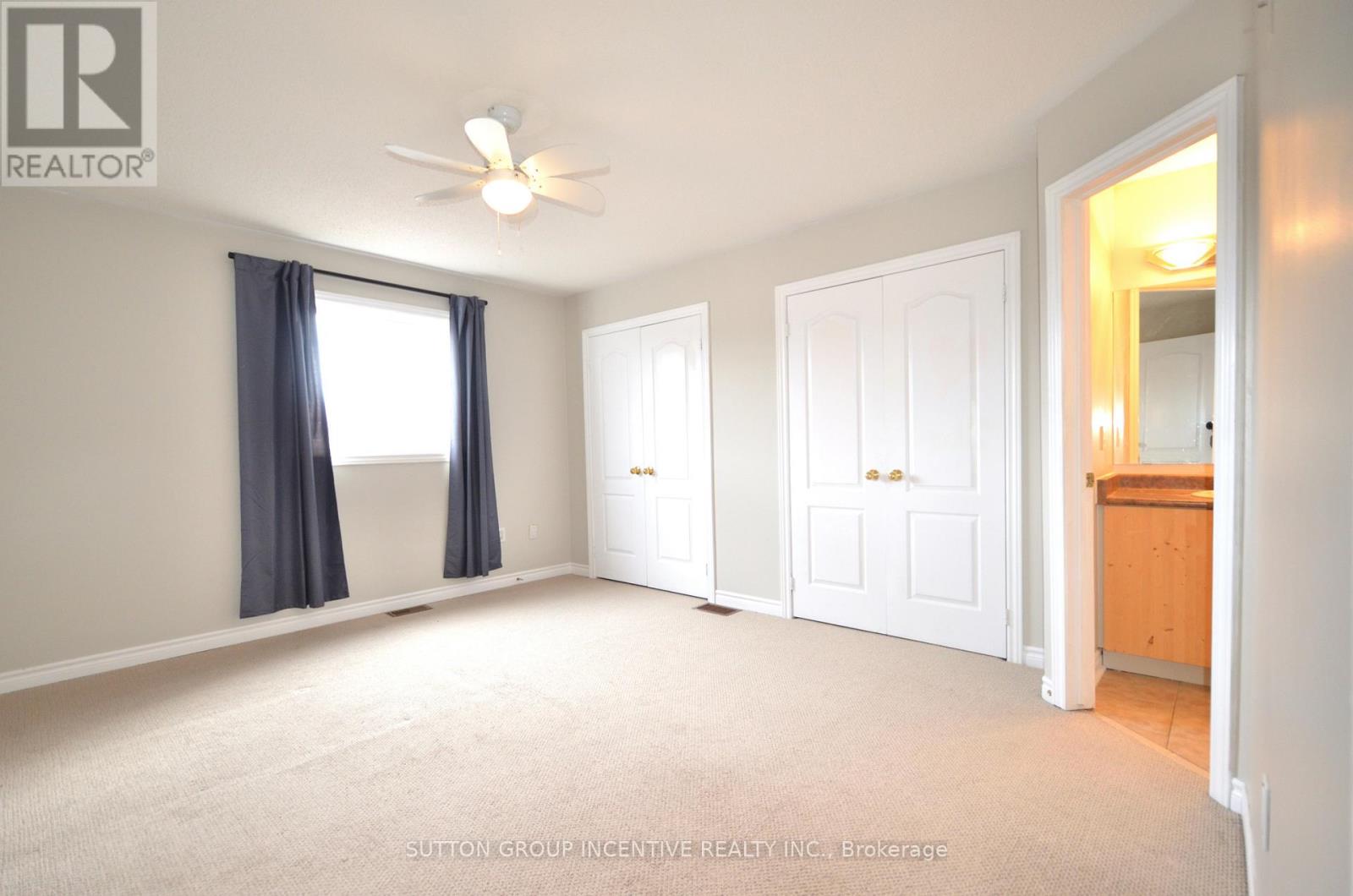 58 Bloxham Place, Barrie, Ontario  L4N 9K2 - Photo 19 - S12491008