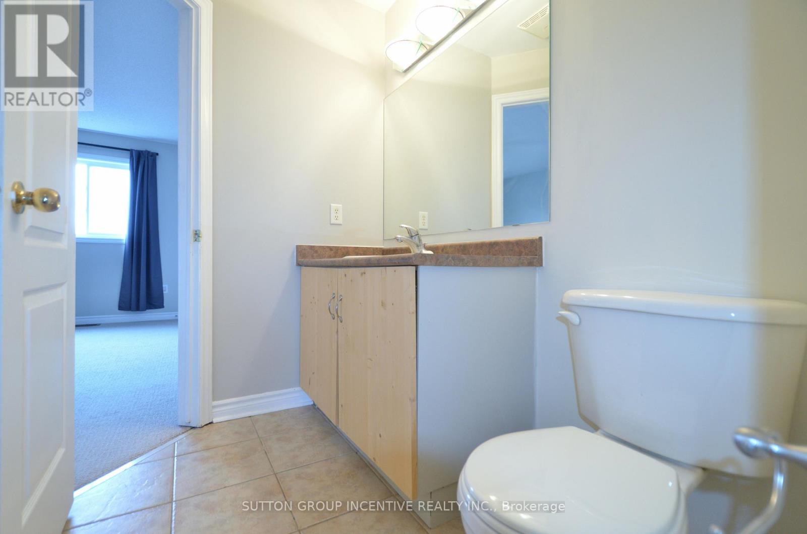 58 Bloxham Place, Barrie, Ontario  L4N 9K2 - Photo 20 - S12491008