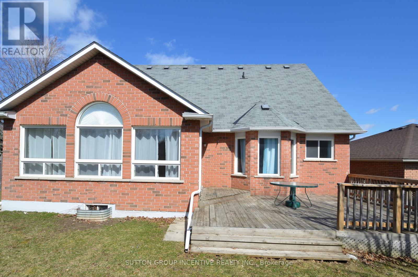 58 Bloxham Place, Barrie, Ontario  L4N 9K2 - Photo 21 - S12491008