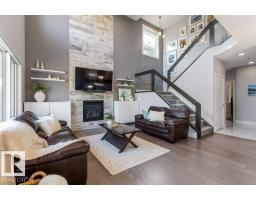 1714 TANAGER CL NW Starling