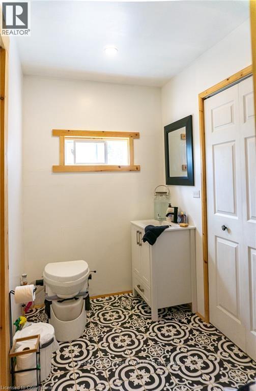 Lot #17 - 93 Rye Road, Parry Sound Remote Area, Ontario  P0A 1X0 - Photo 15 - X12491092