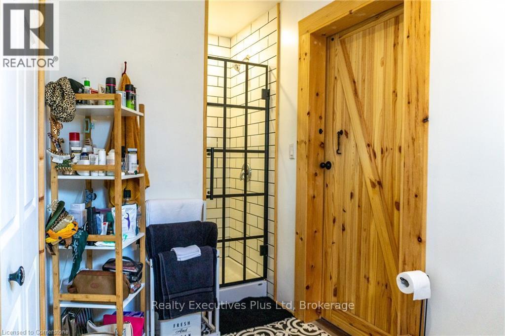 Lot #17 - 93 Rye Road, Parry Sound Remote Area, Ontario  P0A 1X0 - Photo 16 - X12491092