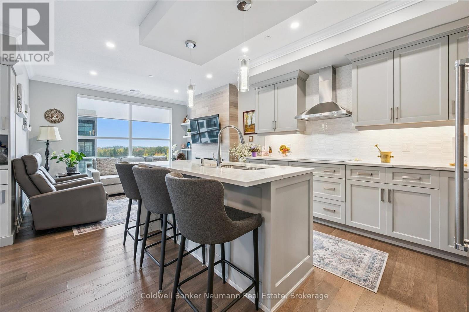 612 - 1880 Gordon Street S, Guelph, Ontario  N1L 0P4 - Photo 10 - X12491112