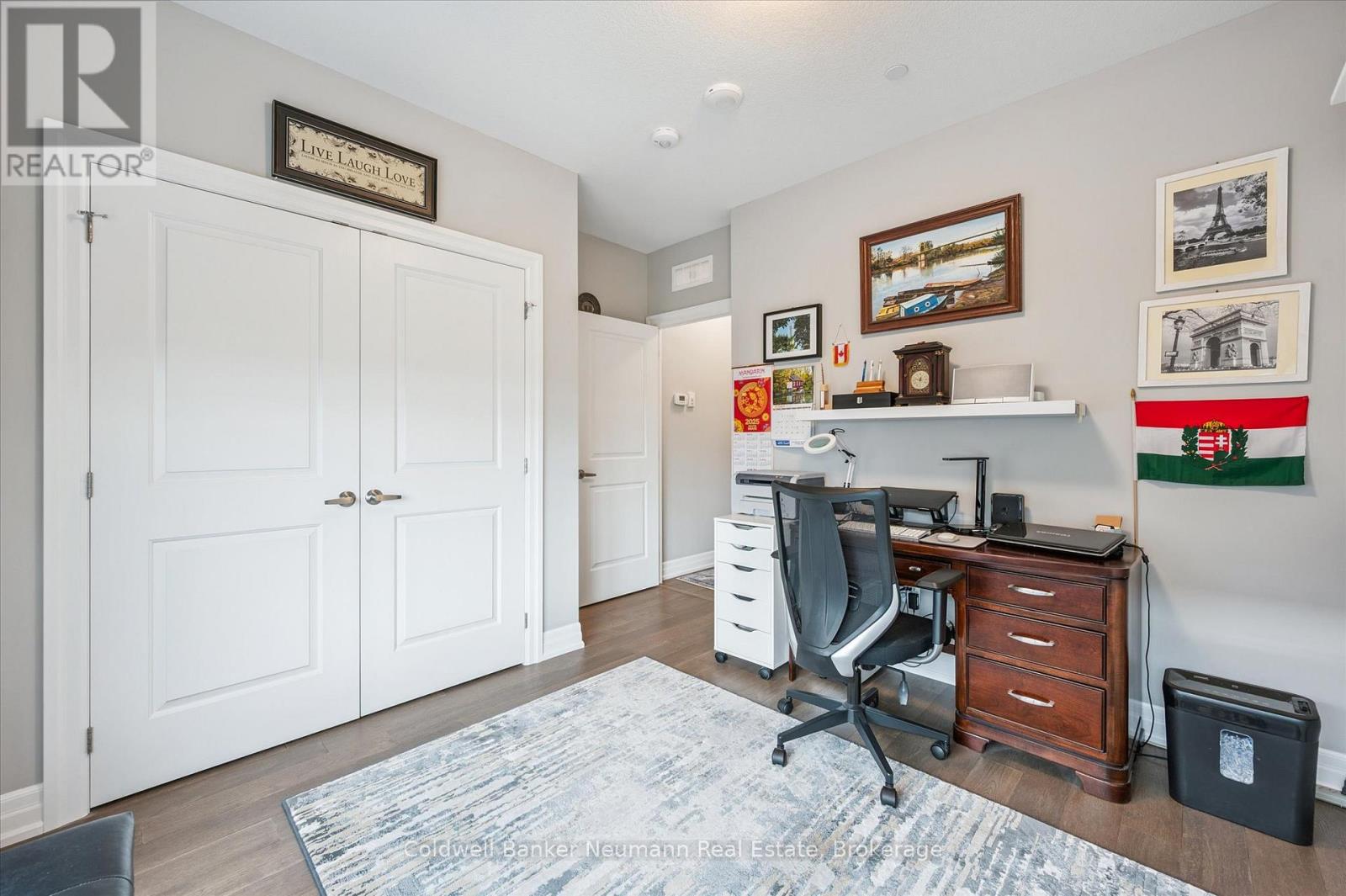 612 - 1880 Gordon Street S, Guelph, Ontario  N1L 0P4 - Photo 14 - X12491112