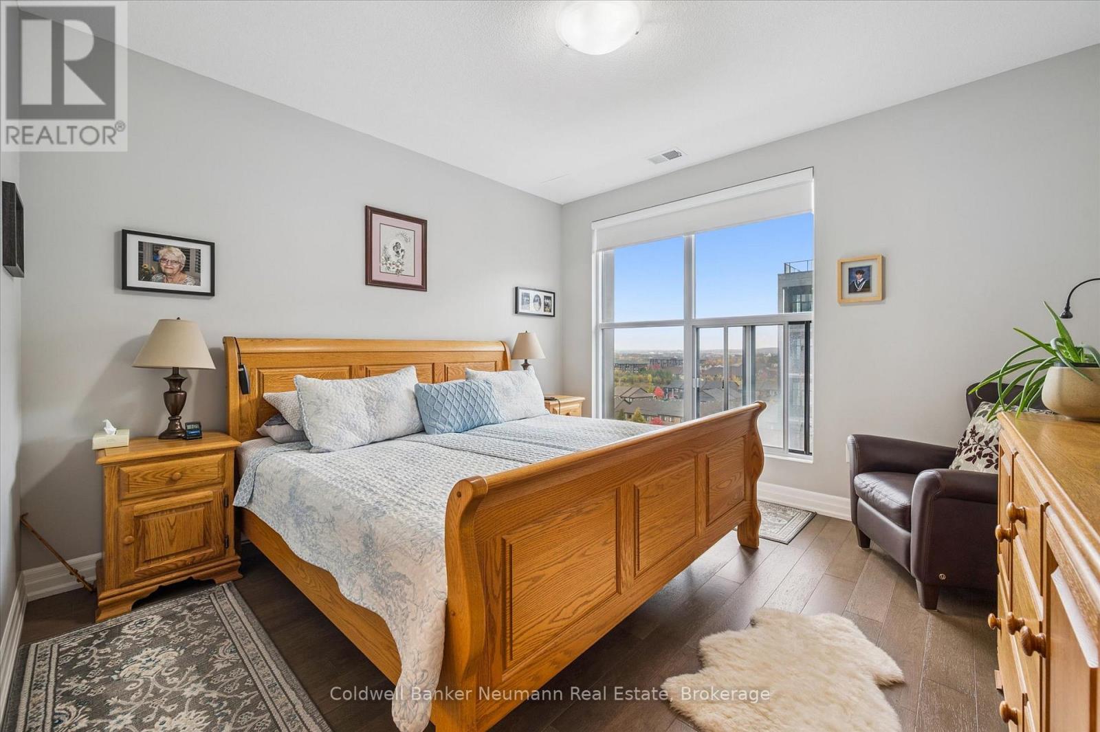 612 - 1880 Gordon Street S, Guelph, Ontario  N1L 0P4 - Photo 16 - X12491112