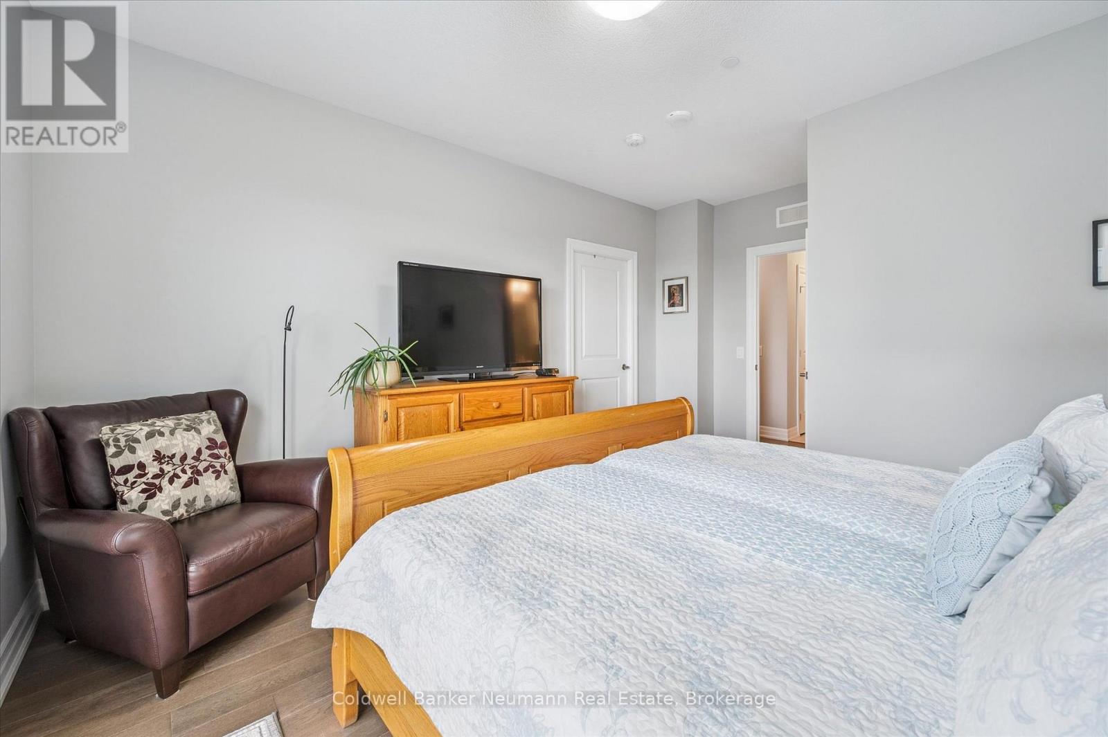 612 - 1880 Gordon Street S, Guelph, Ontario  N1L 0P4 - Photo 17 - X12491112