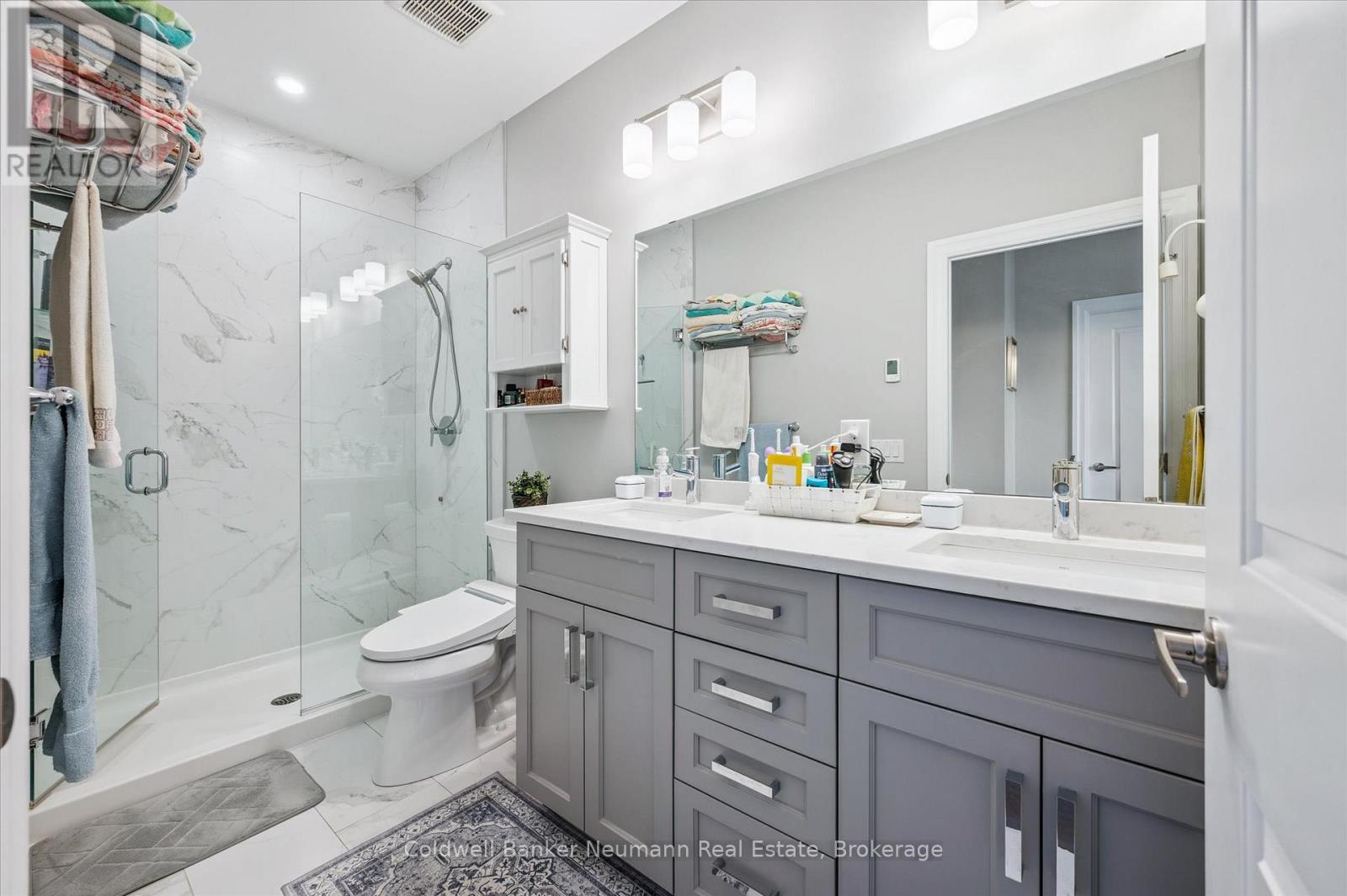 612 - 1880 Gordon Street S, Guelph, Ontario  N1L 0P4 - Photo 18 - X12491112