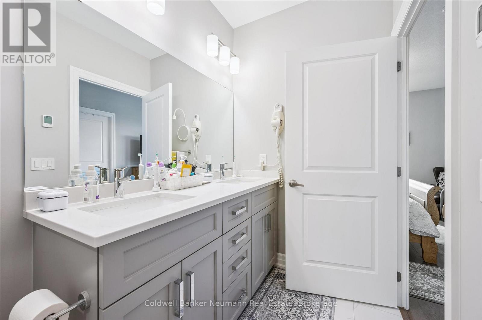 612 - 1880 Gordon Street S, Guelph, Ontario  N1L 0P4 - Photo 19 - X12491112