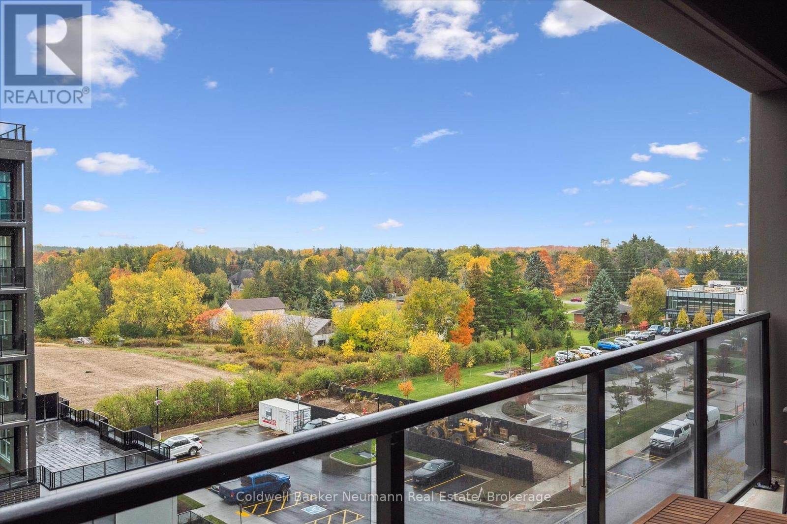 612 - 1880 Gordon Street S, Guelph, Ontario  N1L 0P4 - Photo 22 - X12491112