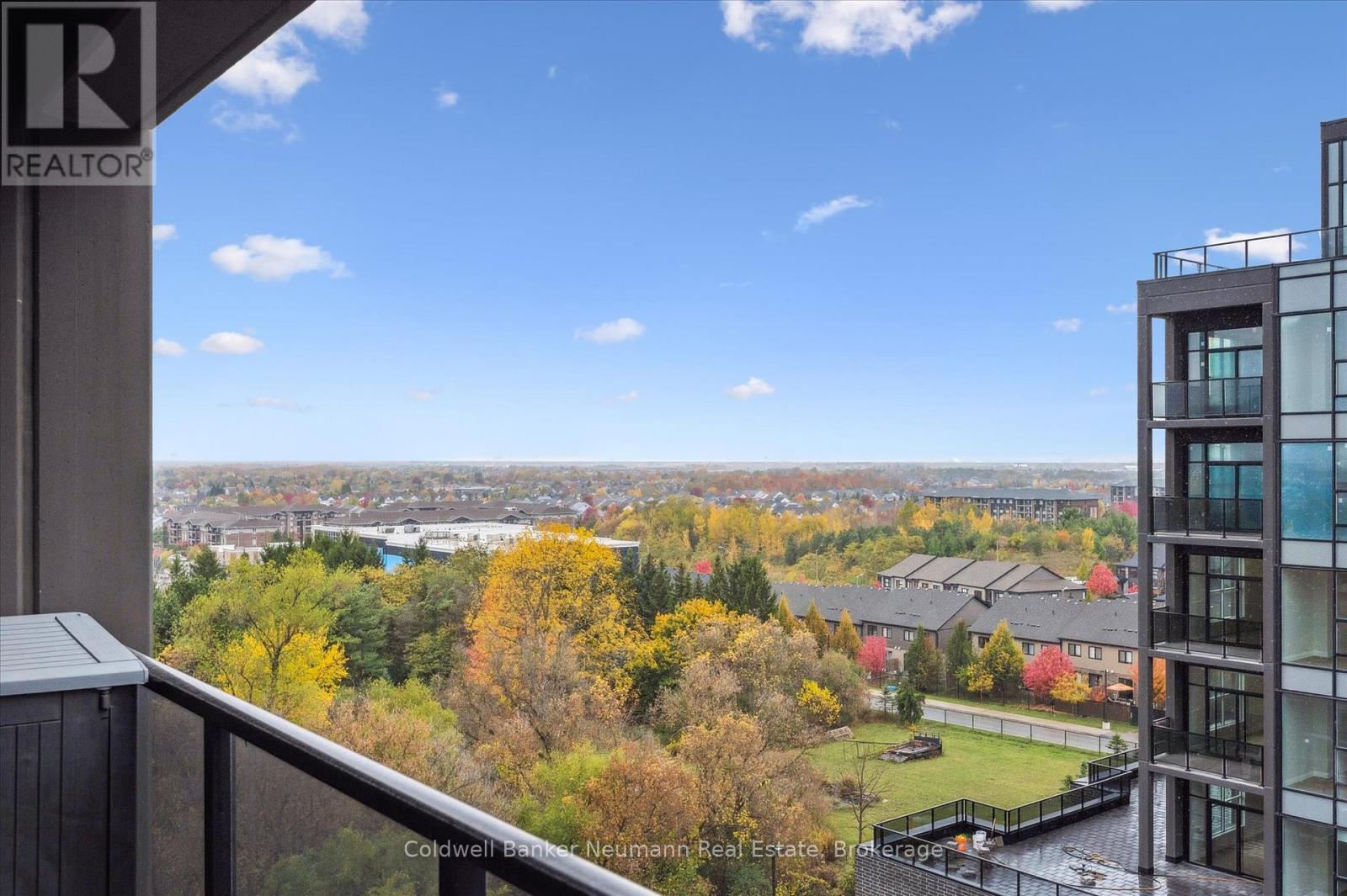 612 - 1880 Gordon Street S, Guelph, Ontario  N1L 0P4 - Photo 24 - X12491112