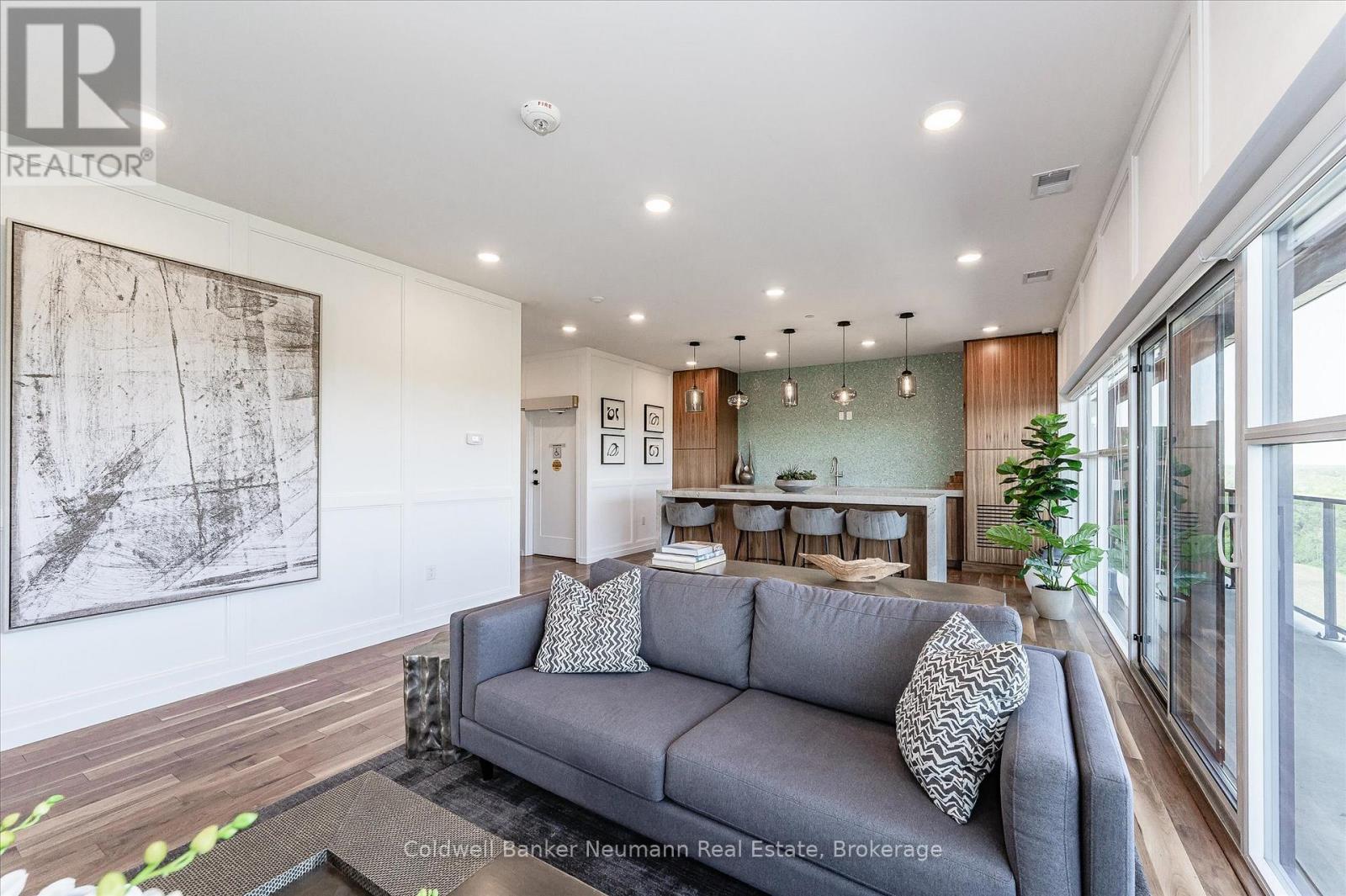 612 - 1880 Gordon Street S, Guelph, Ontario  N1L 0P4 - Photo 31 - X12491112