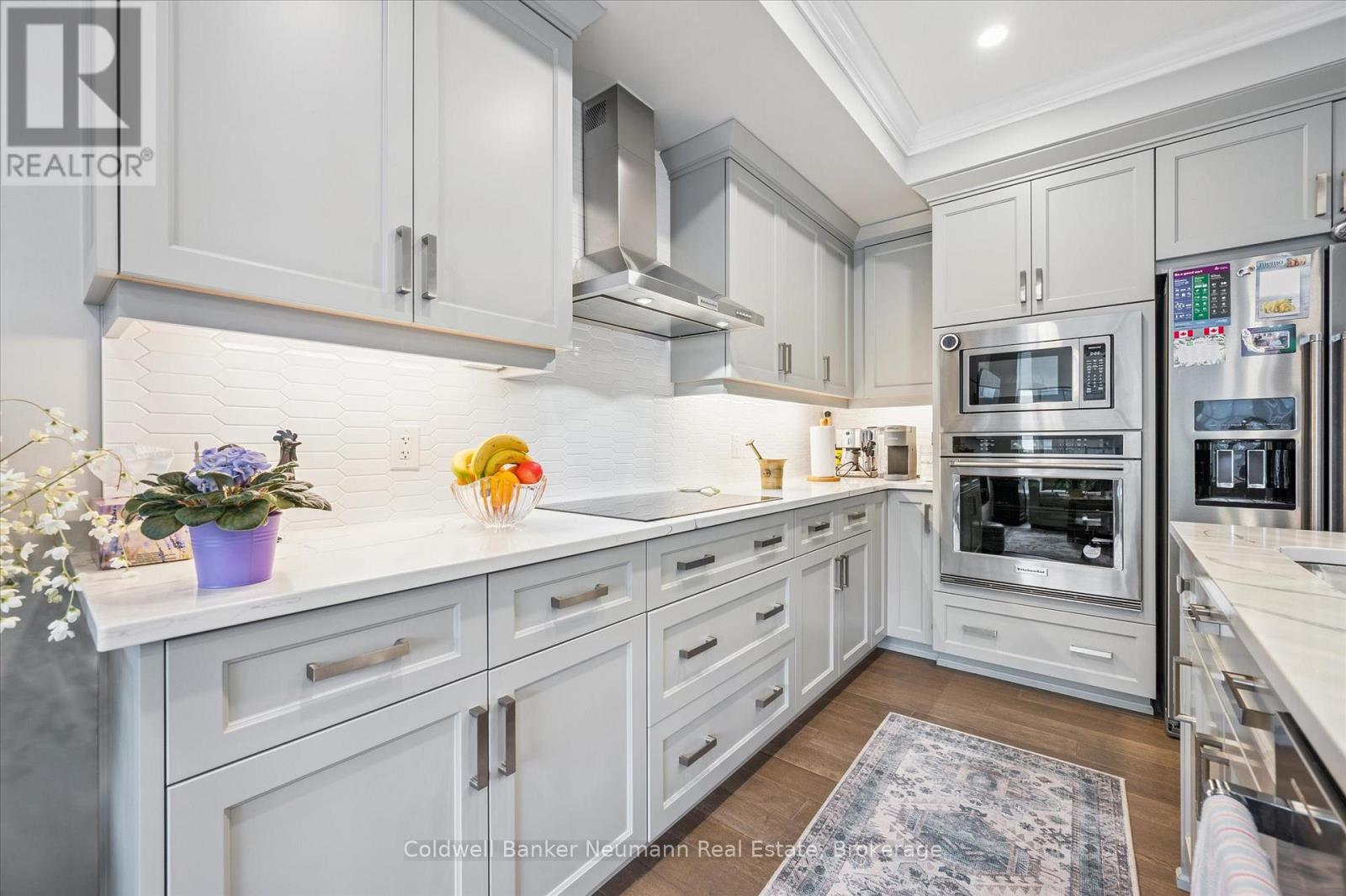 612 - 1880 Gordon Street S, Guelph, Ontario  N1L 0P4 - Photo 7 - X12491112