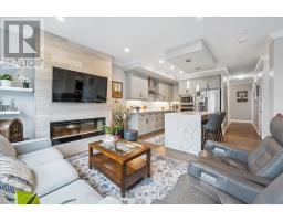 612 - 1880 GORDON STREET S, guelph (pineridge/westminster woods), Ontario