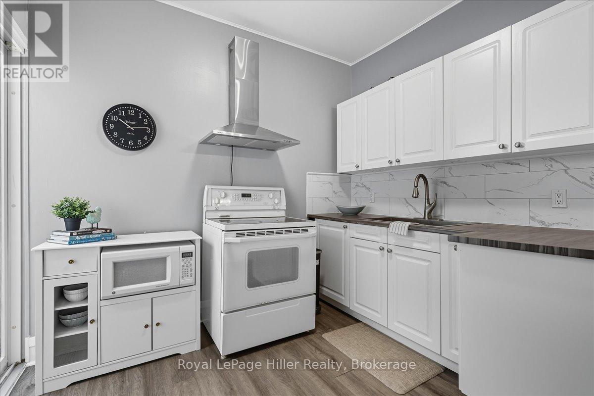 49 Marlborough Street, West Perth, Ontario  N0K 1N0 - Photo 12 - X12491184