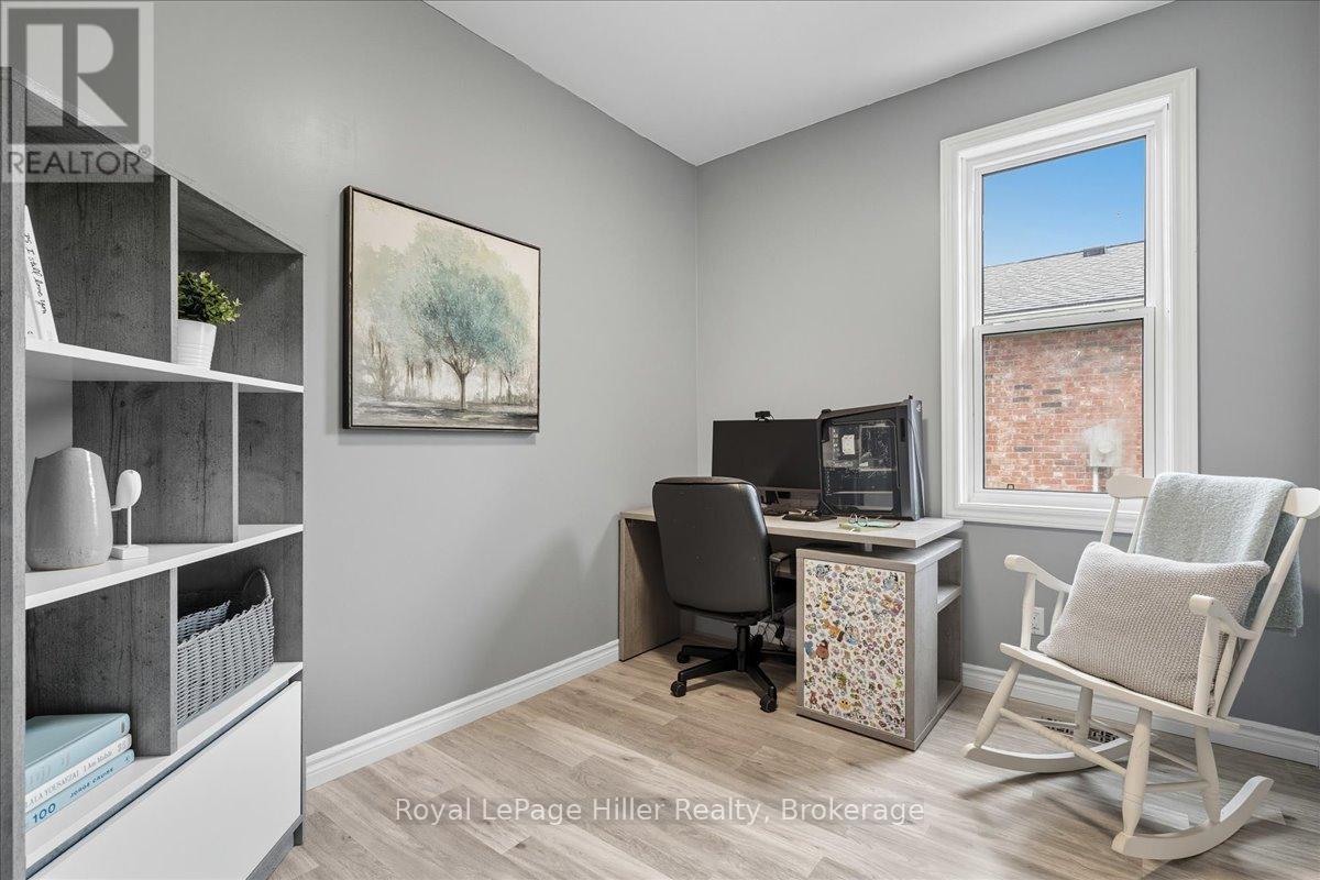 49 Marlborough Street, West Perth, Ontario  N0K 1N0 - Photo 16 - X12491184