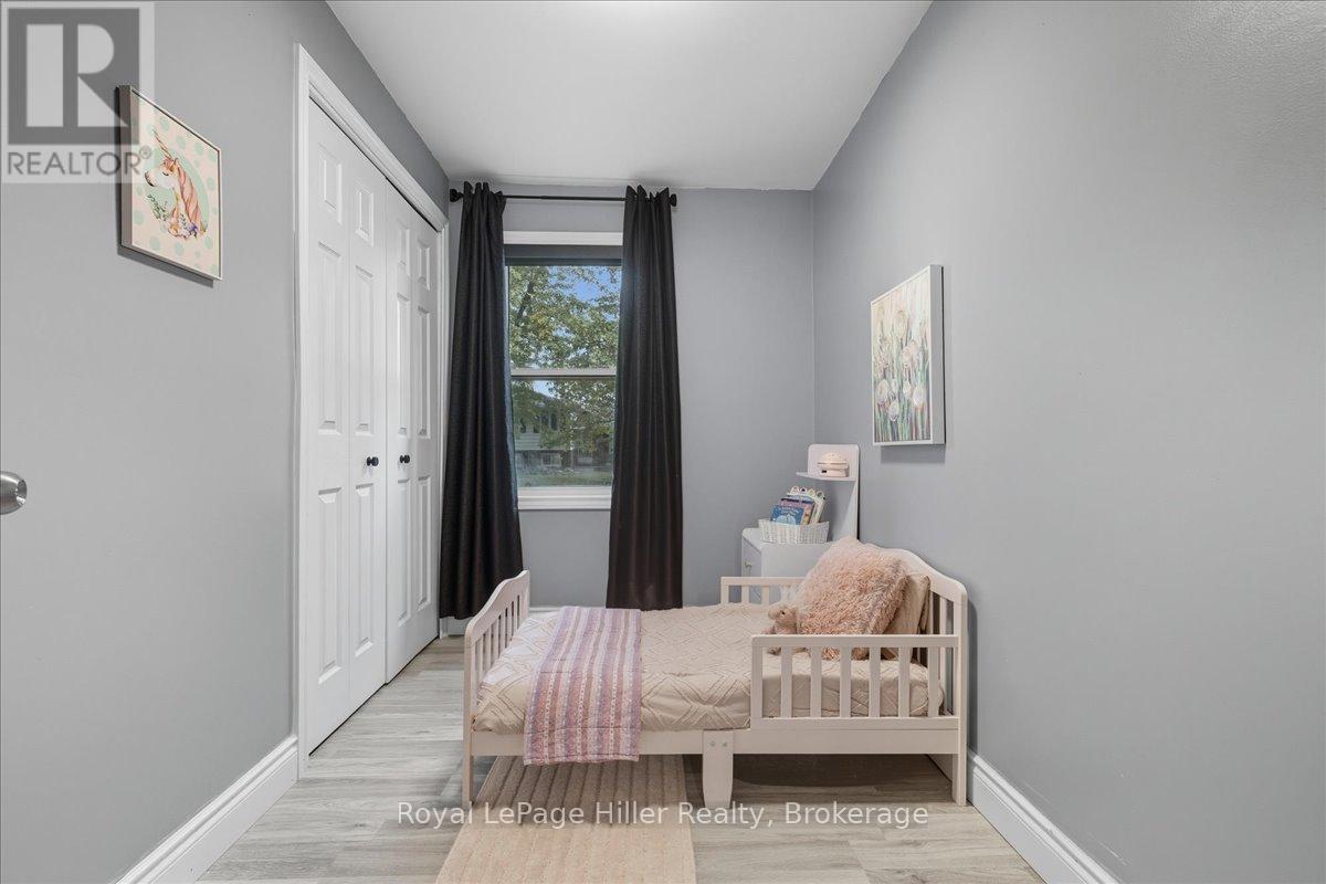 49 Marlborough Street, West Perth, Ontario  N0K 1N0 - Photo 17 - X12491184