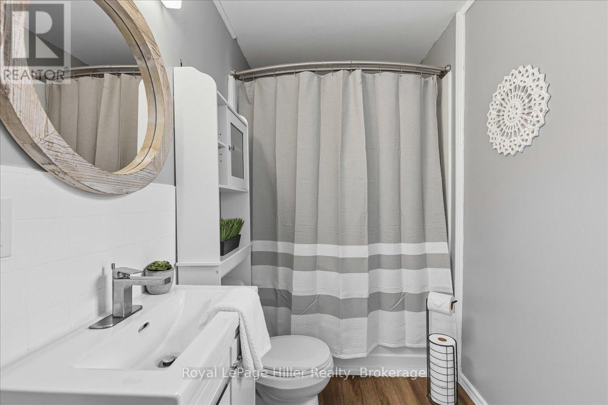 49 Marlborough Street, West Perth, Ontario  N0K 1N0 - Photo 19 - X12491184