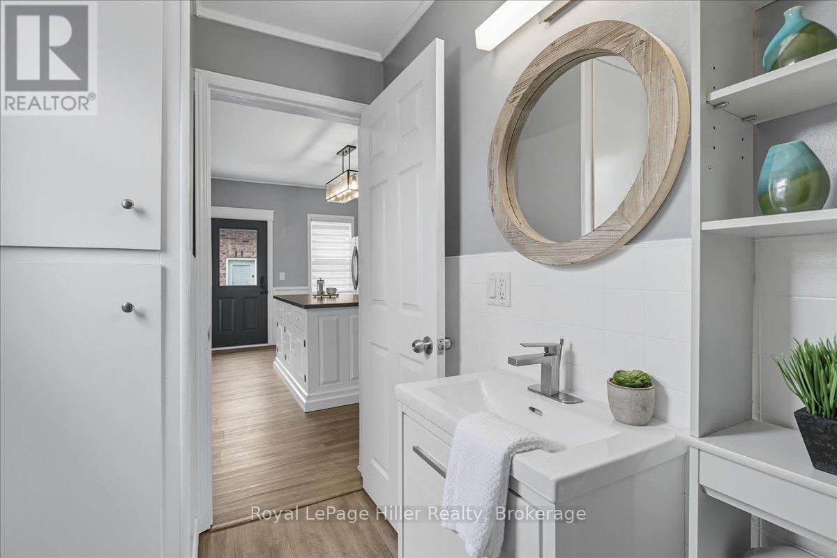 49 Marlborough Street, West Perth, Ontario  N0K 1N0 - Photo 20 - X12491184