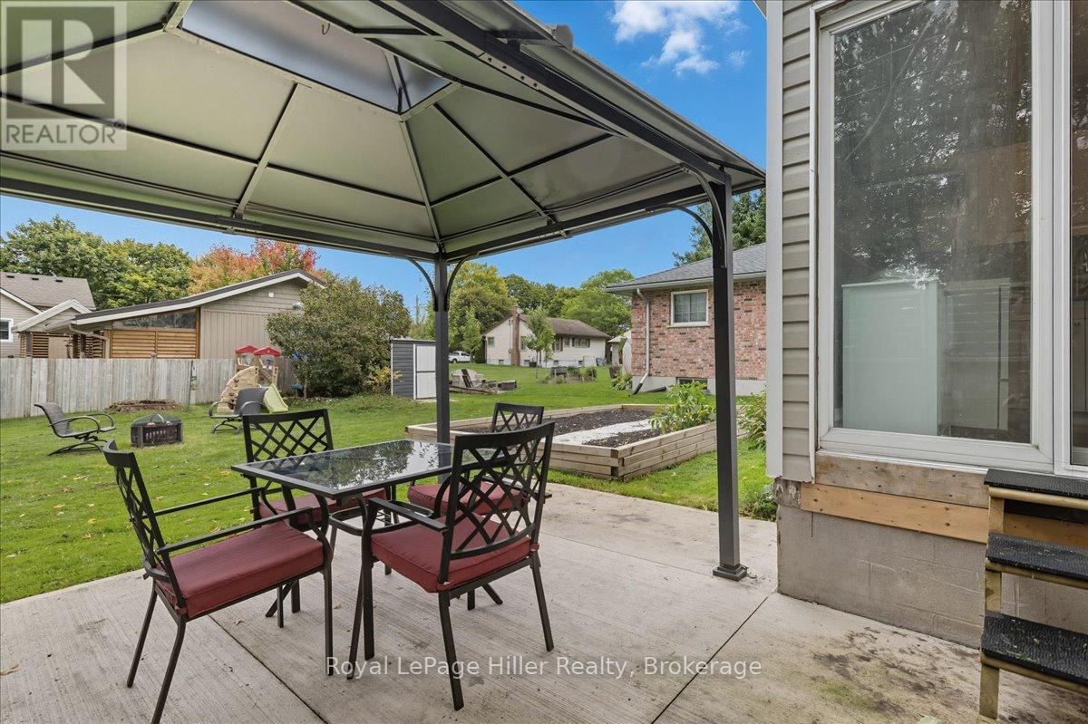 49 Marlborough Street, West Perth, Ontario  N0K 1N0 - Photo 25 - X12491184