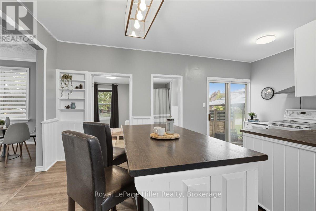 49 Marlborough Street, West Perth, Ontario  N0K 1N0 - Photo 8 - X12491184